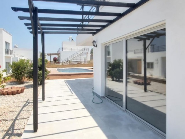 3+1 Villa in Esentepe, Kyrenia