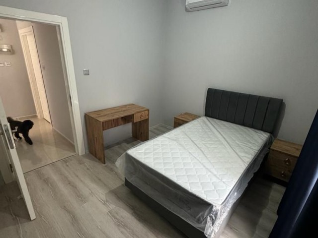 Girne Esentepede 3+1 Villa