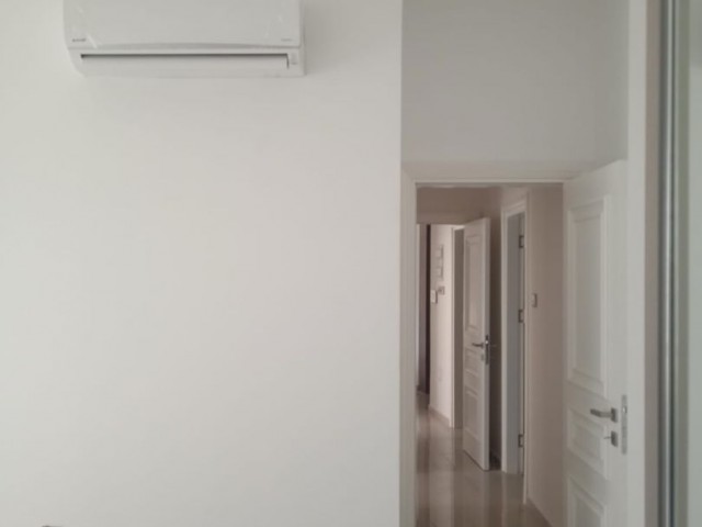 Flat To Rent in Girne Merkez, Kyrenia