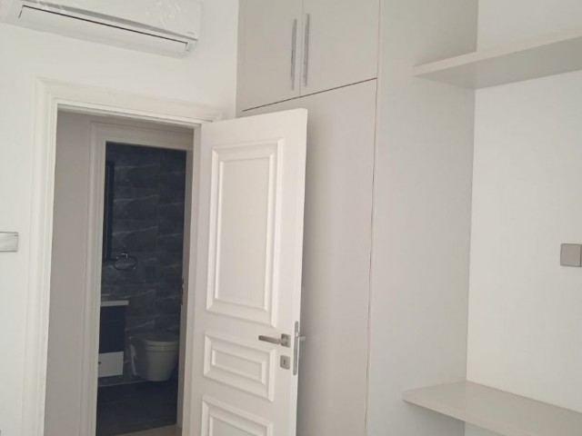 Flat To Rent in Girne Merkez, Kyrenia