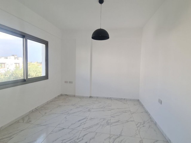 NEWLY COMPLETED REASONABLE PRICE VILLA IN DIKMEN - (Open for vehicle exchange)