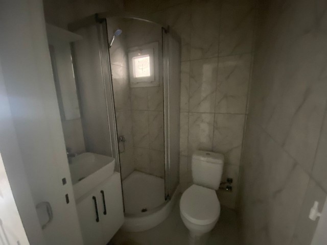 ALSANCAK 3+1 FLAT FOR SALE