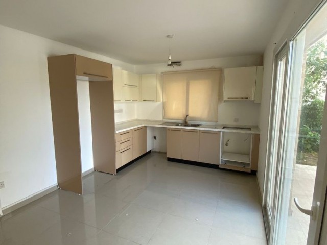 1+1 LOFT UNFURNISHED REASONABLE PRICE FLAT IN ALSANCAK