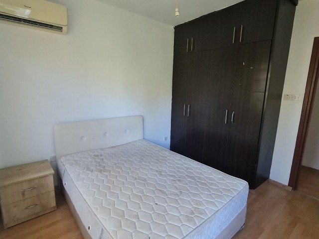 Flat To Rent in Girne Merkez, Kyrenia