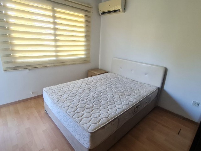 Flat To Rent in Girne Merkez, Kyrenia