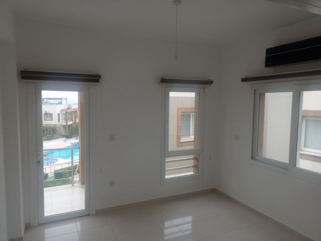 Kyrenia Alas, but 2+1 Apartments for Sale / Escape Homes ** 