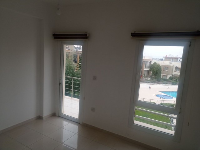 Girne Alasancak   Satılık 2+1 Daire  / Escape Homes