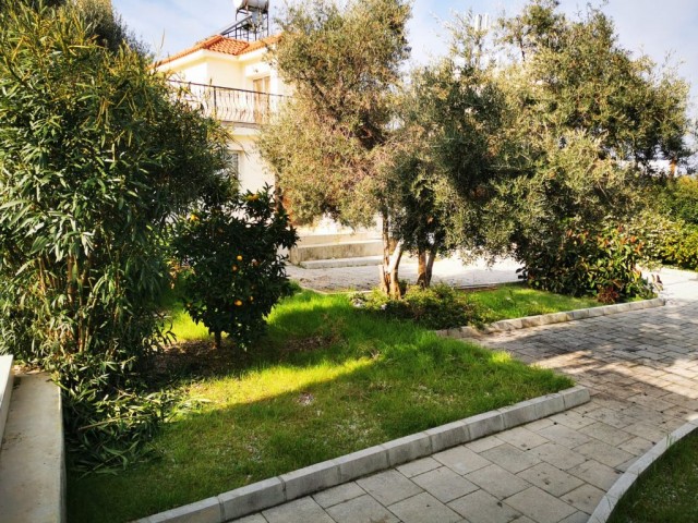 Villa Mieten in Edremit, Kyrenia