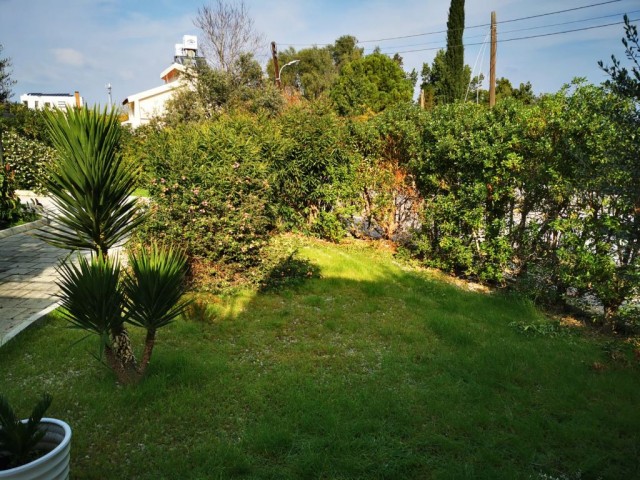 Villa Mieten in Edremit, Kyrenia