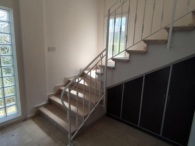 Villa To Rent in Edremit, Kyrenia