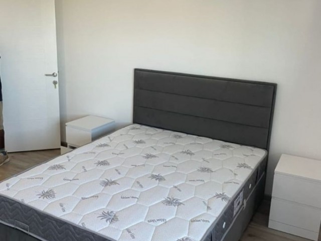 Girne Çatalköy'de Denize sıfır 3+2  Özel Havuzlu Villa 