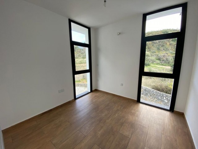 2 Bedroom Apartment for Sale in Kyrenia,Bellapais