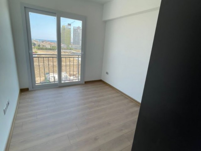 Iskele Long Beach 2+1 Wohnung zu verkaufen