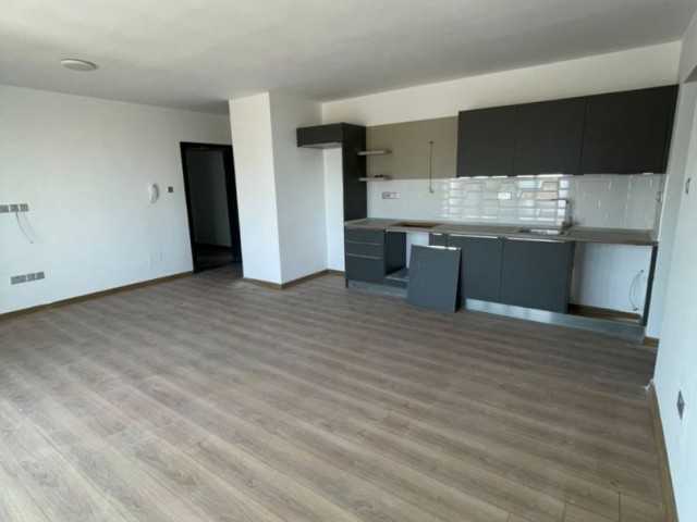 Iskele Long Beach 2+1 Wohnung zu verkaufen