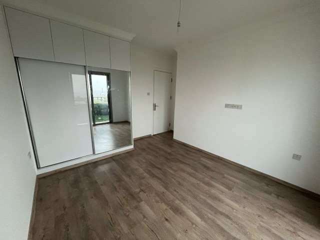 Flat For Sale in Alsancak, Kyrenia