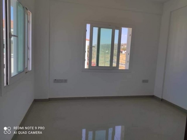 Flat For Sale in Esentepe, Kyrenia