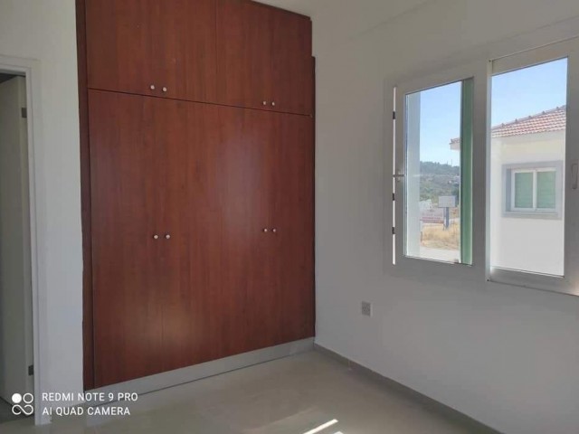 3+1 Villa zum Verkauf in Kyrenia Esentepe / UNMÖBLIERT