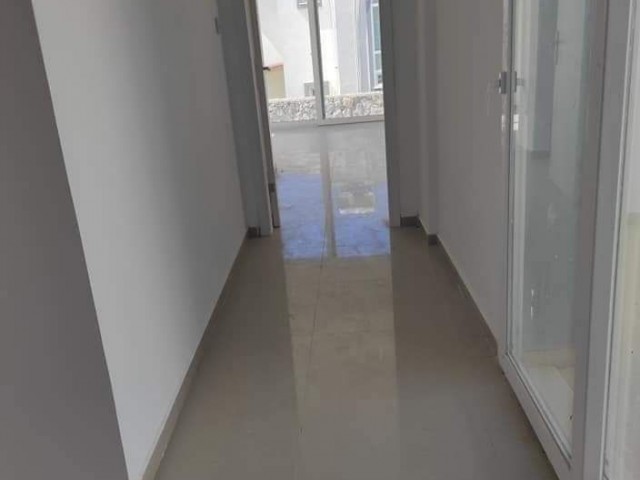 Flat For Sale in Esentepe, Kyrenia