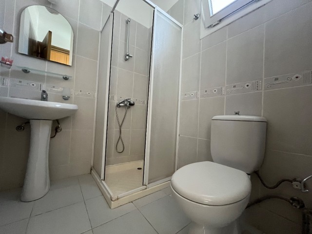 ALSANCAK ÇIKIŞINDA 3+1 SATILIK VILLA