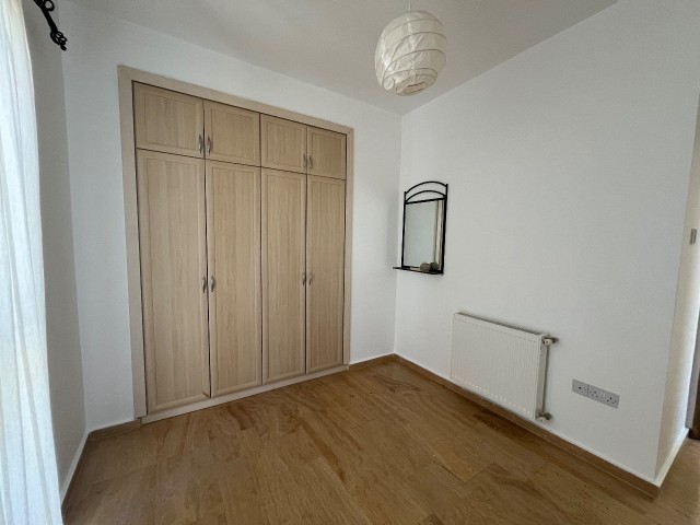 ALSANCAK ÇIKIŞINDA 3+1 SATILIK VILLA