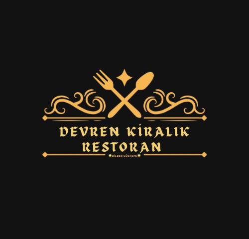 GİRNE MERKEZDE DEVREN KİRALIK RESTORAN 