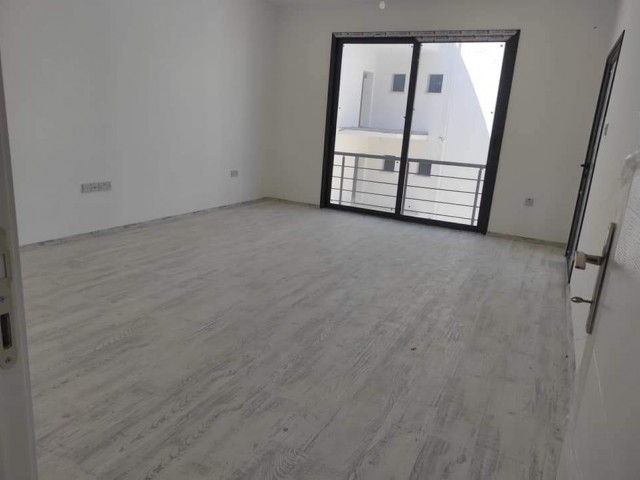 Flat For Sale in Lapta, Kyrenia