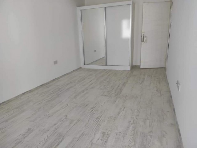 Flat For Sale in Lapta, Kyrenia