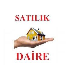 LEFKOŞA BÖLGESİNDE  OKULLAR YOLU YAKINI SATILIK 2+1 DAİRE