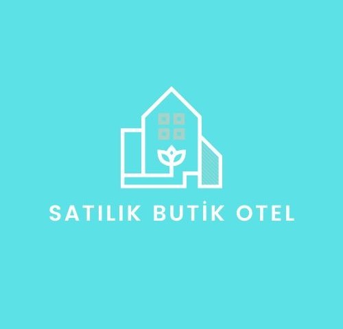 GİRİNE LAPTA BÖLGESİNDE ULTRA LÜX KİRALIK BUTİK HOTEL Butik otel