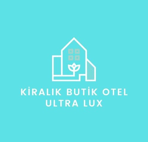 ULTRA LUXURY BOUTIQUE HOTEL FOR RENT IN GIRNE ALSANCAK AREA