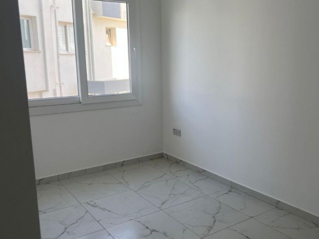 3+1 FLAT FOR SALE NEXT TO MAGUSA CITY MALL