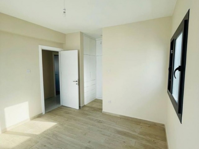 LUXUSVILLA 3+1 IN YENİBOĞAZİÇİ - MAGUSA