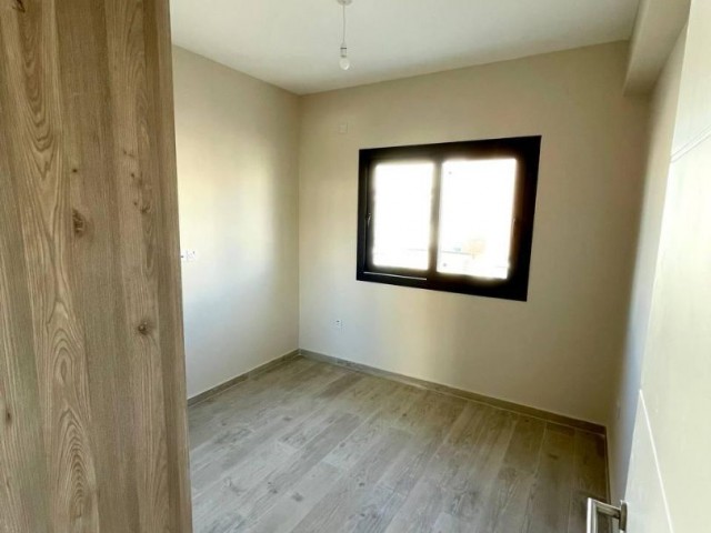 LUXUSVILLA 3+1 IN YENİBOĞAZİÇİ - MAGUSA