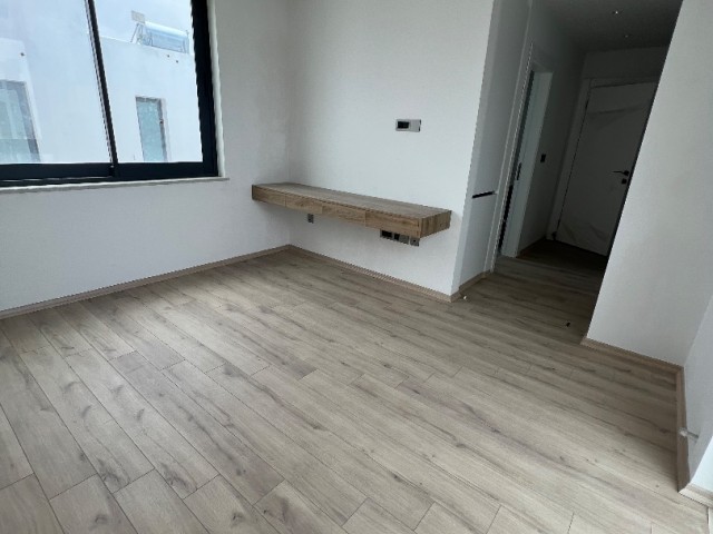 MÖGLICHKEIT, AN DAS UNTERNEHMEN ZU ZAHLEN!! 3+1 DOPPELVILLA ZUM VERKAUF IN NIKOSIA/KÜÇÜKKAYMAKLI MIT HOCHWERTIGEN MATERIALIEN UND VERARBEITUNG. 0533 859 21 66