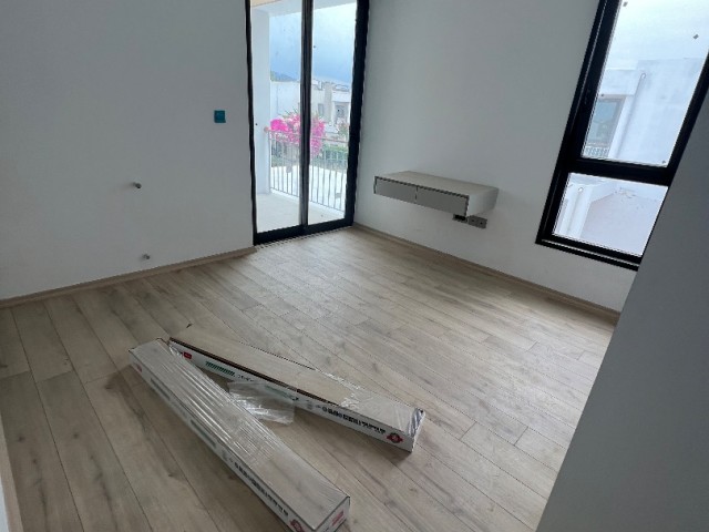 MÖGLICHKEIT, AN DAS UNTERNEHMEN ZU ZAHLEN!! 3+1 DOPPELVILLA ZUM VERKAUF IN NIKOSIA/KÜÇÜKKAYMAKLI MIT HOCHWERTIGEN MATERIALIEN UND VERARBEITUNG. 0533 859 21 66