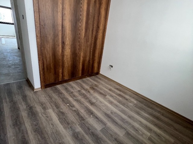 2+1 FLATS FOR SALE IN NICOSIA/KÜÇÜKKAYMAKLI, DELIVERED IN JANUARY 2024.. 0533 859 21 66