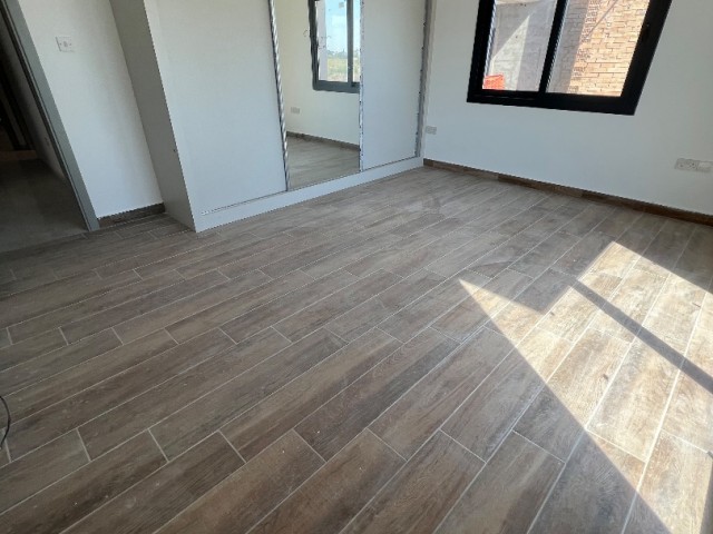 ❗️SON 1 ADET❗️LEFKOŞA/KÜÇÜKKAYMAKLI DA ASANSÖRLÜ 150 m2 TÜRK KOÇAN SATILIK SIFIR 3+1 DAİRE.. 0533 859 21 66