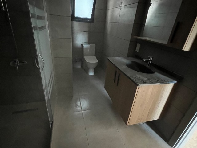 NEUE 3+1 WOHNUNG ZUM VERKAUF IN NIKOSIA/KÜÇÜKKAYMAKLI, 150 m2 TÜRKISCHES KOÇAN MIT AUFZUG. 0533 859 21 66