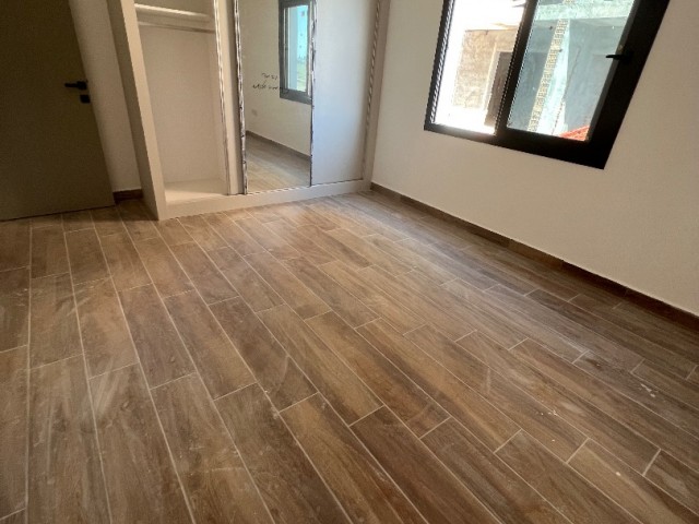 ❗️SON 1 ADET❗️LEFKOŞA/KÜÇÜKKAYMAKLI DA ASANSÖRLÜ 150 m2 TÜRK KOÇAN SATILIK SIFIR 3+1 DAİRE.. 0533 859 21 66