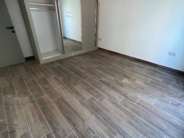 ❗️SON 1 ADET❗️LEFKOŞA/KÜÇÜKKAYMAKLI DA ASANSÖRLÜ 150 m2 TÜRK KOÇAN SATILIK SIFIR 3+1 DAİRE.. 0533 859 21 66