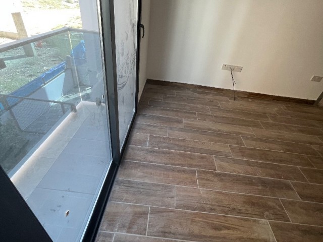 NEUE 3+1 WOHNUNG ZUM VERKAUF IN NIKOSIA/KÜÇÜKKAYMAKLI, 150 m2 TÜRKISCHES KOÇAN MIT AUFZUG. 0533 859 21 66