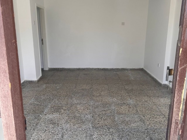 MONATLICH BEZAHLT!! VOLLSTÄNDIG MÖBLIERTE 3+1-WOHNUNG ZU VERMIETEN IN GİRNE/BOĞAZ. 0533 859 21 66