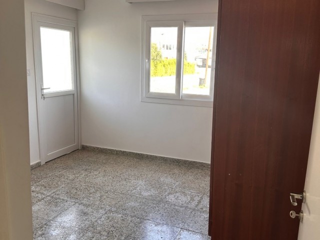 MONATLICH BEZAHLT!! VOLLSTÄNDIG MÖBLIERTE 3+1-WOHNUNG ZU VERMIETEN IN GİRNE/BOĞAZ. 0533 859 21 66