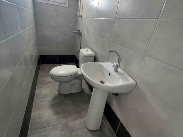 LEFKOŞA/GÖNYELİ DE YENİKENT YAKINI HİÇ KULLANILMAMIŞ SATILIK 2+1 DAİRE.. 0533 859 21 66