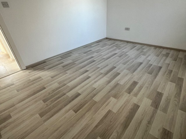 LEFKOŞA/GÖNYELİ DE ASANSÖRLÜ GENİŞ MANZARALI TERASLI MERKEZİ KONUM SATILIK 2+1 PENTHOUSE.. 0533 859 21 66