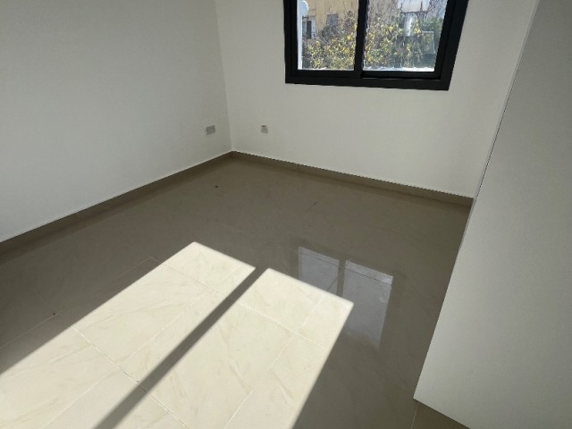 NEUES 2+1 PENTHOUSE MIT AUFZUG ZU VERKAUFEN IN NICOSIA/KÜÇÜKKAYMAKLI..0533 859 21 66