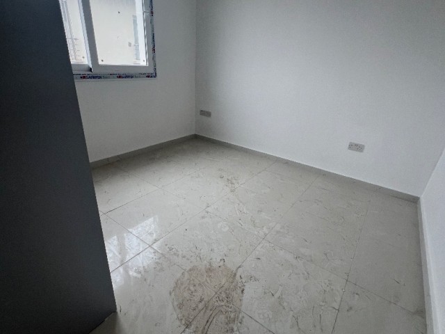 NEW 2+1 FLATS FOR SALE IN NICOSIA/MARMARA WITH TURKISH KOÇAN ELEVATOR.. 0533 859 21 66