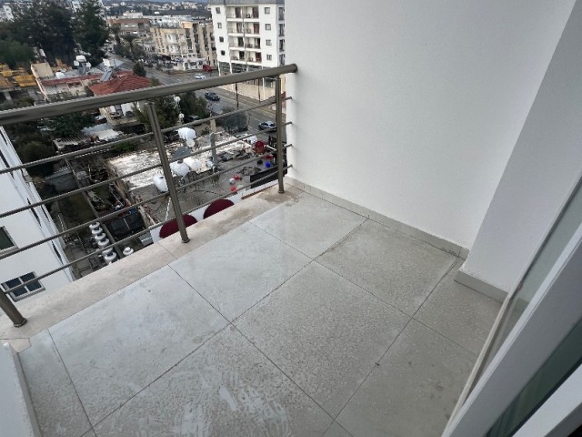 NEUE 2+1 WOHNUNGEN ZUM VERKAUF IN NICOSIA/GÖNYELİ ZENTRALE LAGE TÜRKISCHES KOÇAN MIT AUFZUG. 0533 859 21 66