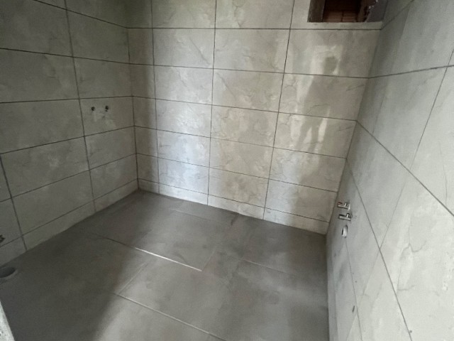 2+1 FLAT FOR SALE IN NICOSIA/KÜÇÜKKAYMAKLI WITH 2 BATHROOMS/WC ENSUIT 105 m2 TURKISH KOÇAN.. 0533 859 21 66