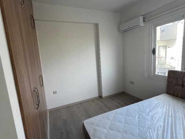 LEFKOŞA/GÖNYELİ DE FULL SIFIR EŞYALI 165 m2 TÜRK KOÇAN SATILIK 3+1 PENTHOUSE.. 0533 859 21 66